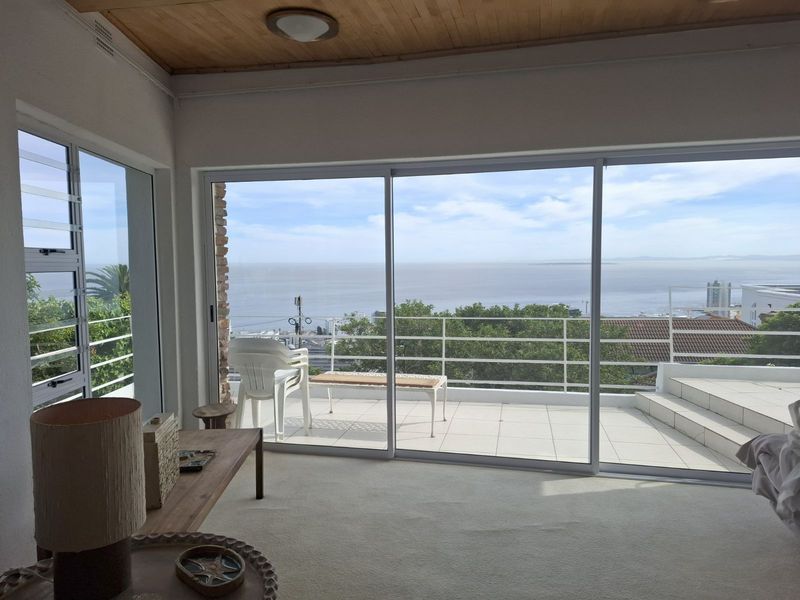 Apartment For Sale in Fresnaye - Photo 5