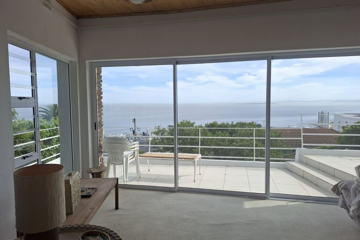 Apartment For Sale in Fresnaye - Photo 5