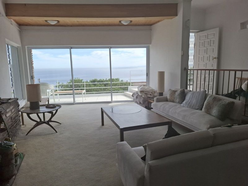 Apartment For Sale in Fresnaye - Photo 4