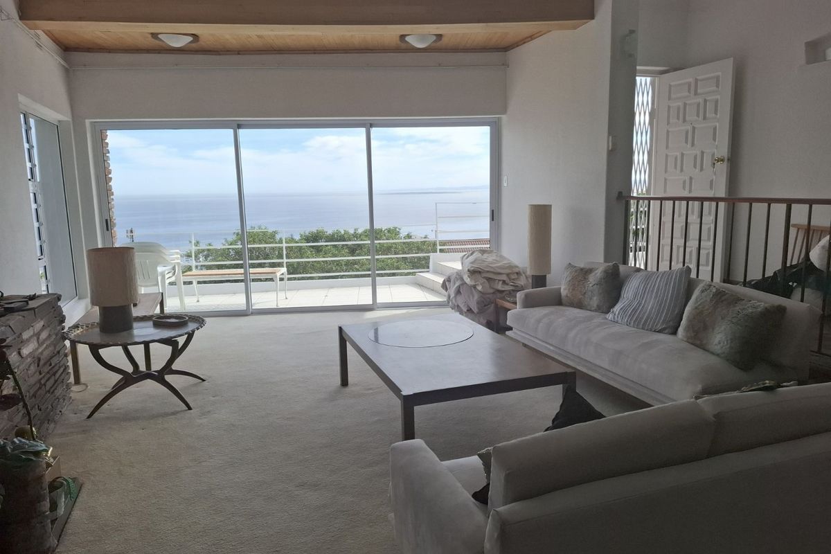 Apartment For Sale in Fresnaye - Photo 4