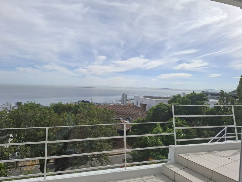 Apartment For Sale in Fresnaye - Photo 3