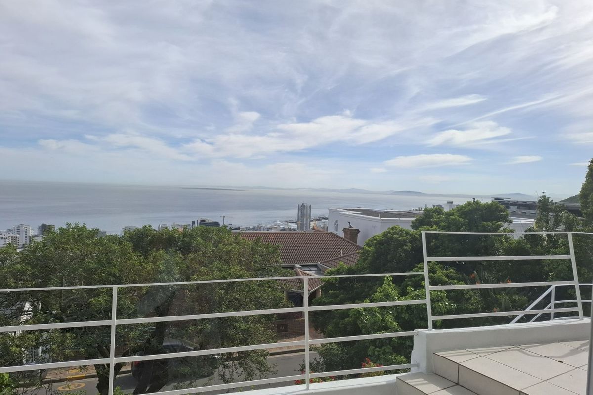 Apartment For Sale in Fresnaye - Photo 3