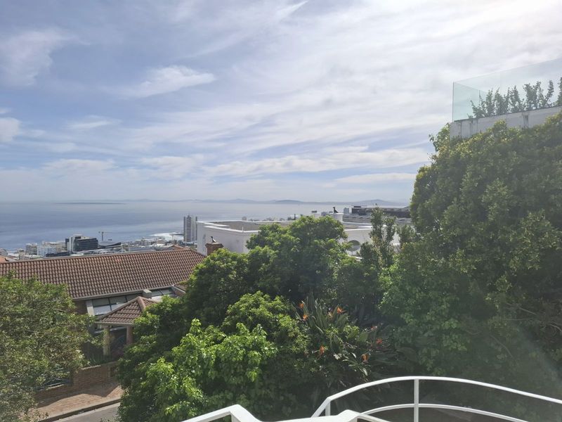 Apartment For Sale in Fresnaye - Photo 2
