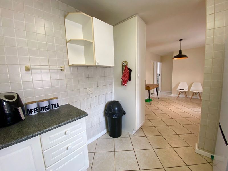 Townhouse For Sale in Amberfield - Photo 10