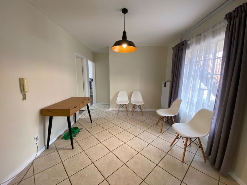 Townhouse For Sale in Amberfield - Photo 7