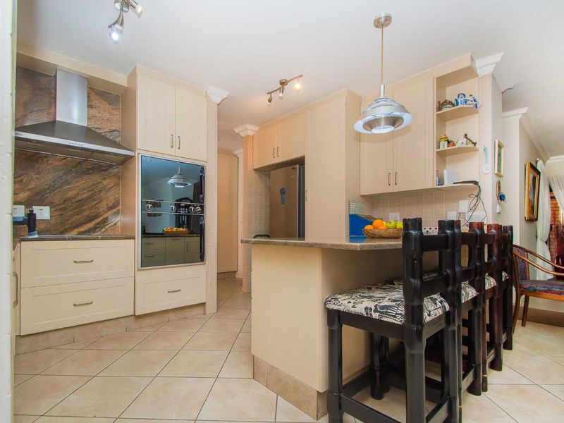 House For Sale in Randpark Ridge - Photo 10