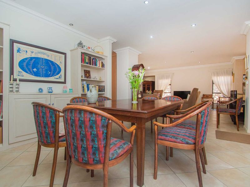 House For Sale in Randpark Ridge - Photo 9