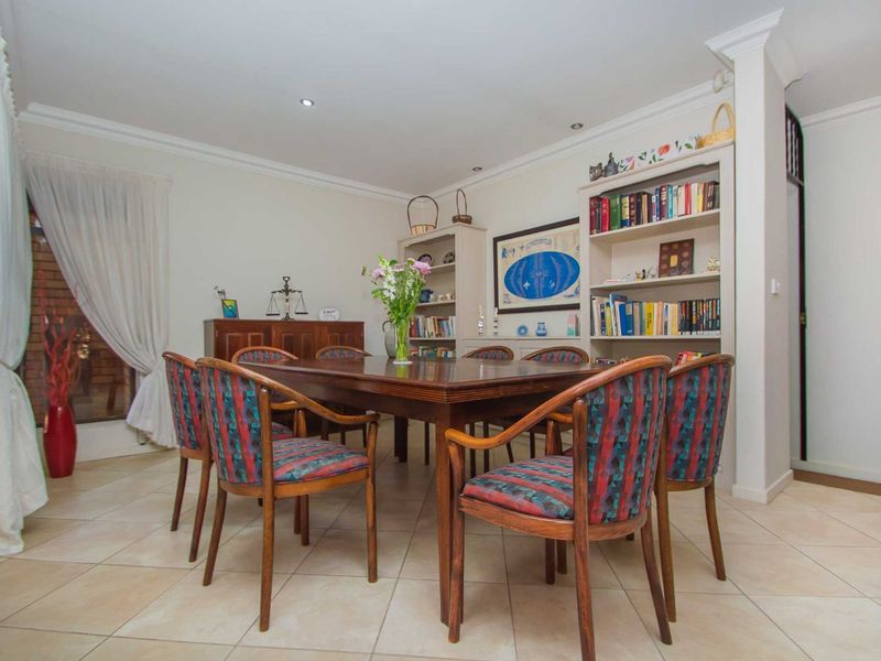 House For Sale in Randpark Ridge - Photo 8