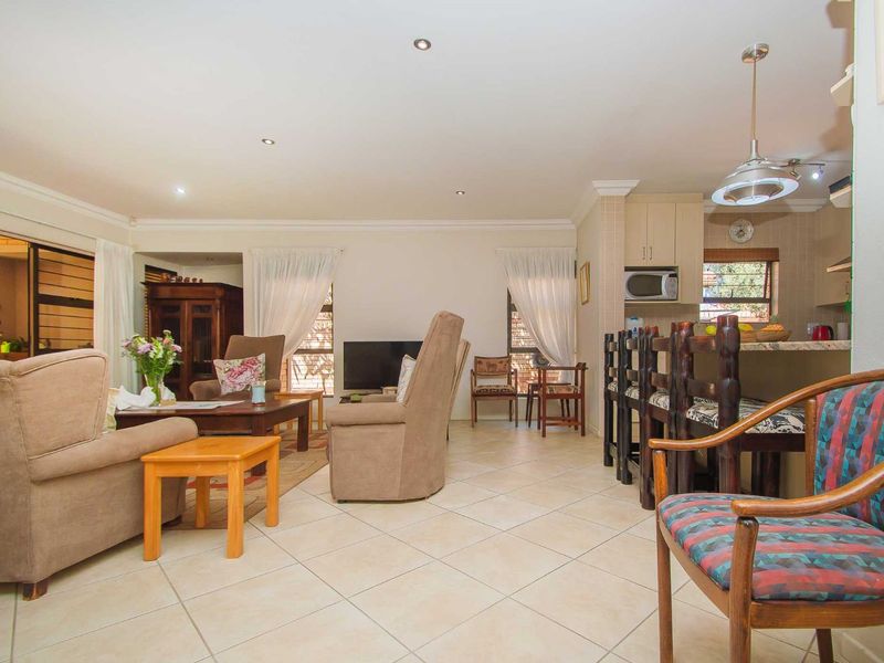 House For Sale in Randpark Ridge - Photo 4
