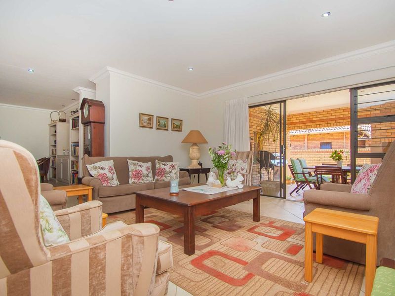 House For Sale in Randpark Ridge - Photo 6