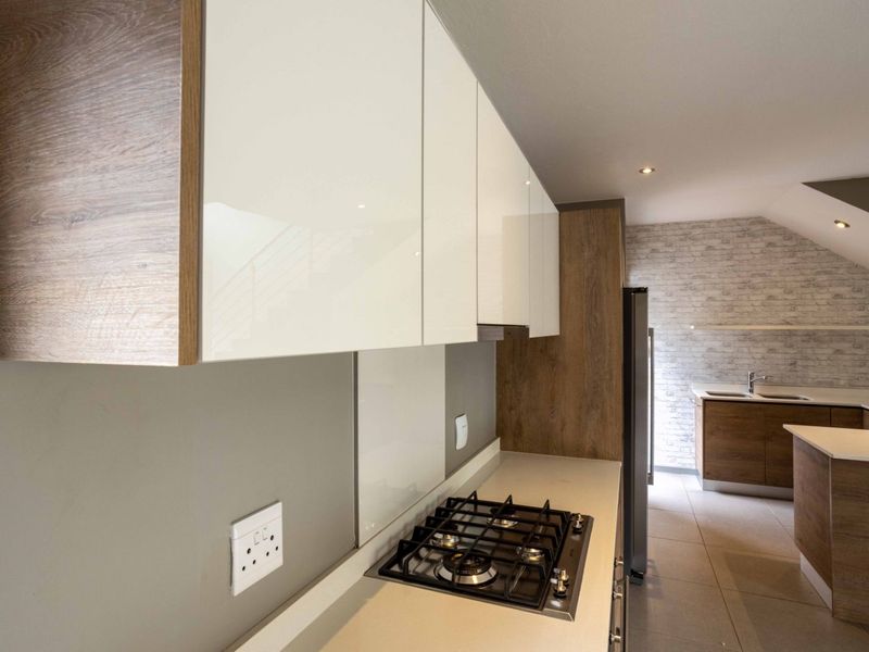 Townhouse For Sale in The Hills Game Reserve Estate - Photo 5