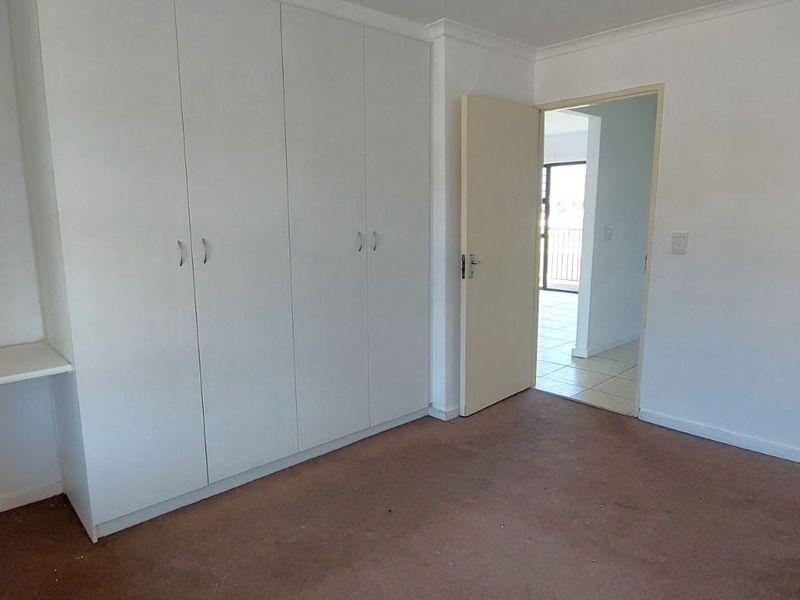 Apartment For Sale in Fairview Golf Estate - Photo 9
