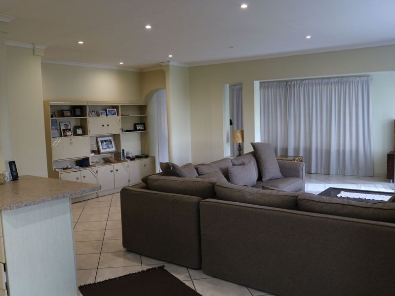 House For Sale in Denneoord - Photo 10