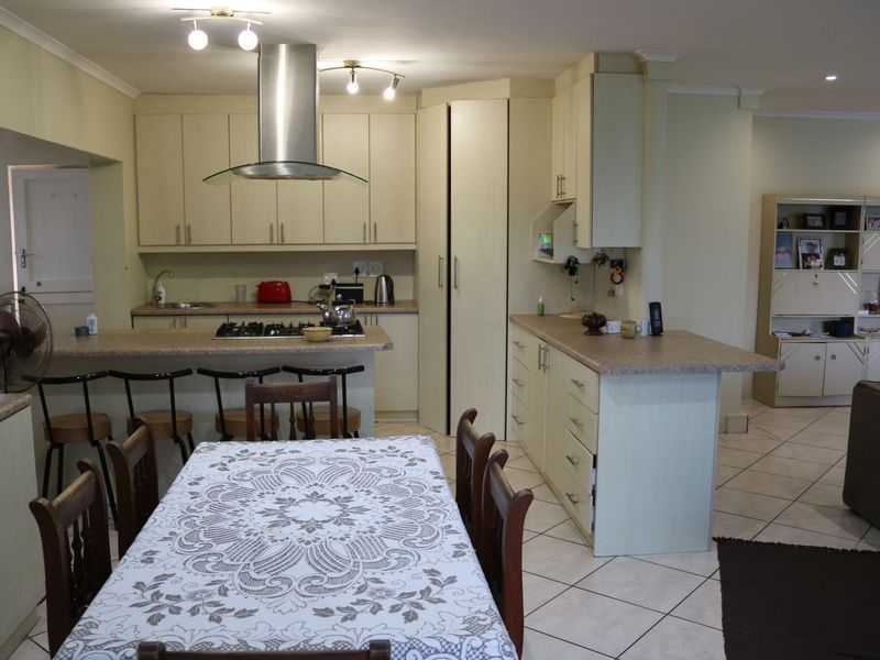 House For Sale in Denneoord - Photo 9