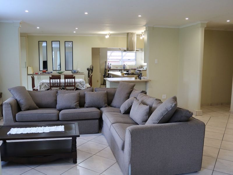 House For Sale in Denneoord - Photo 8