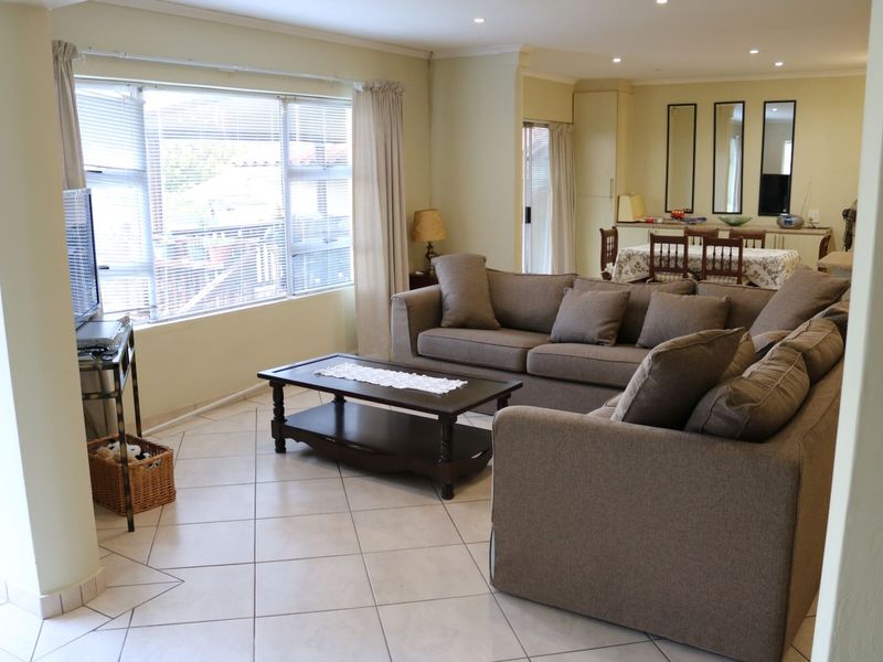 House For Sale in Denneoord - Photo 7