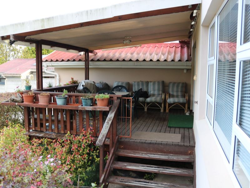 House For Sale in Denneoord - Photo 6