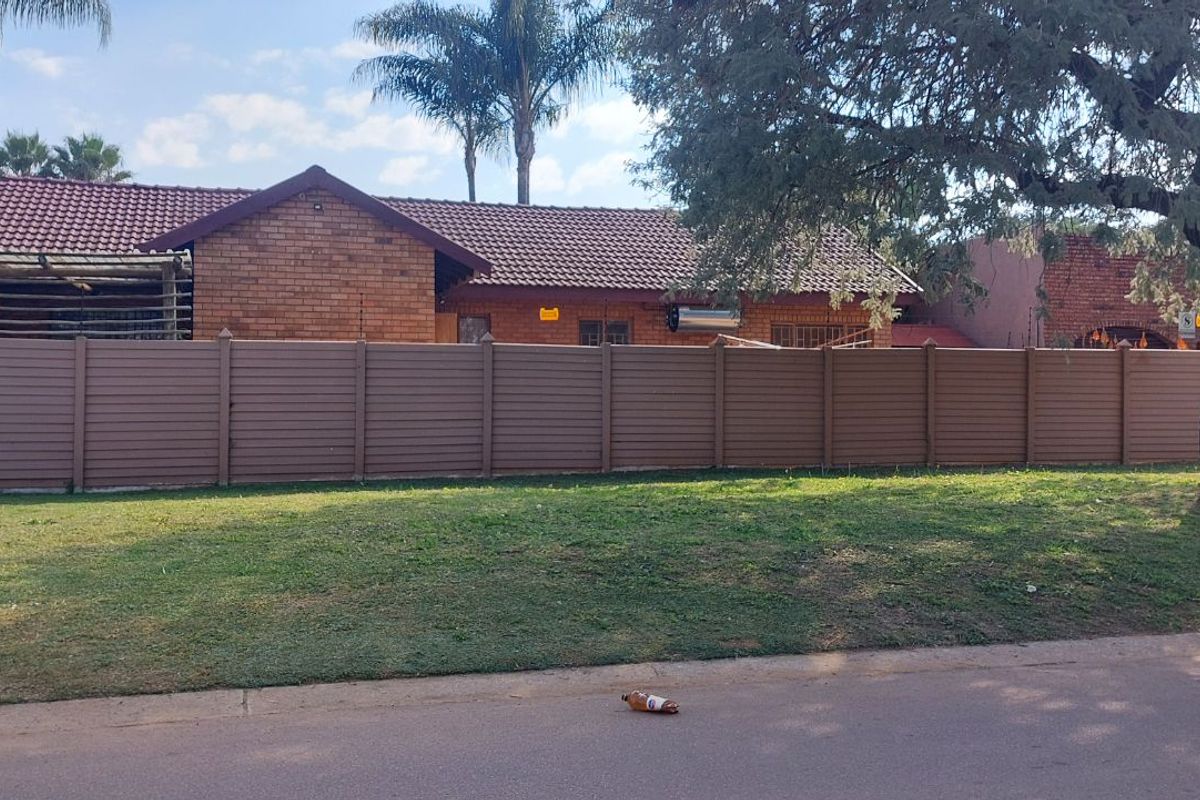 House For Sale in Capricorn - Photo 3