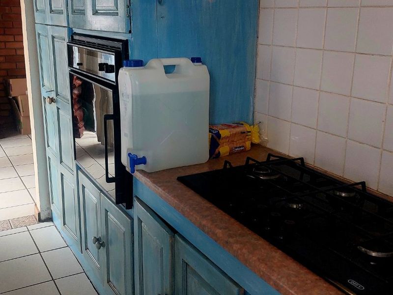 House For Sale in Capricorn - Photo 6