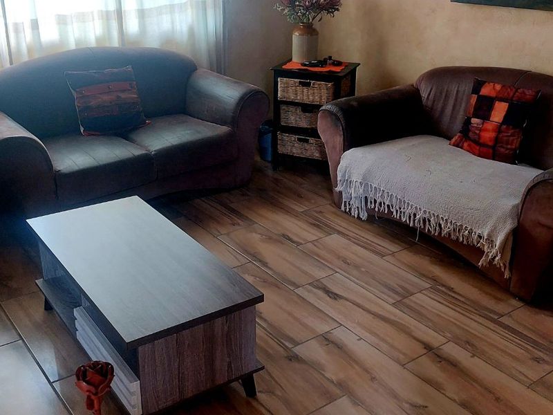 House For Sale in Capricorn - Photo 9