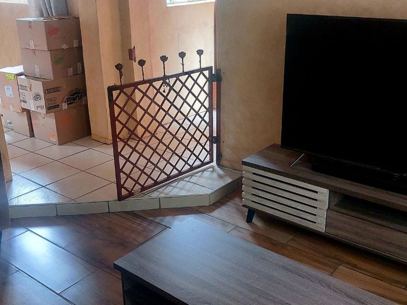 House For Sale in Capricorn - Photo 8