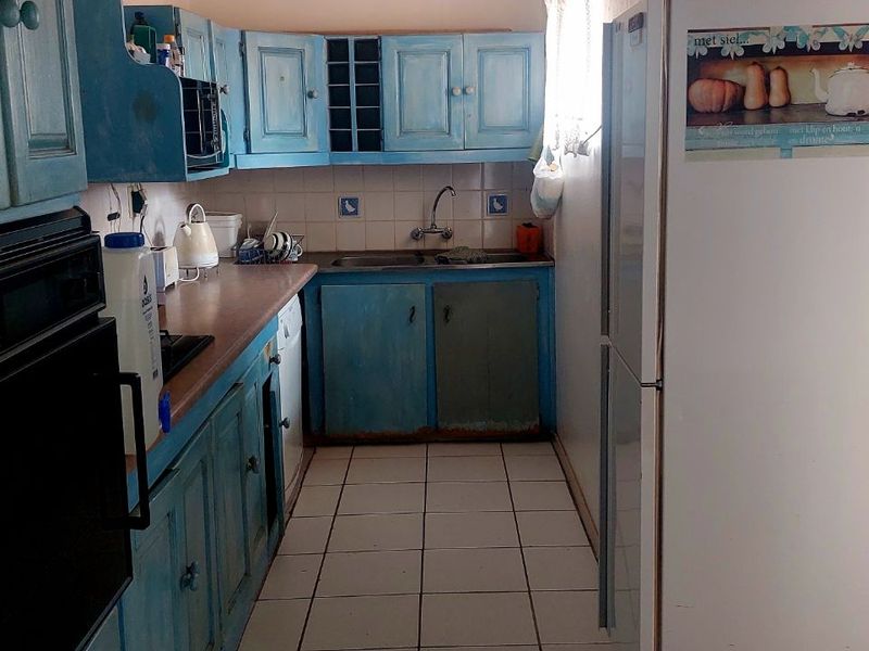 House For Sale in Capricorn - Photo 7