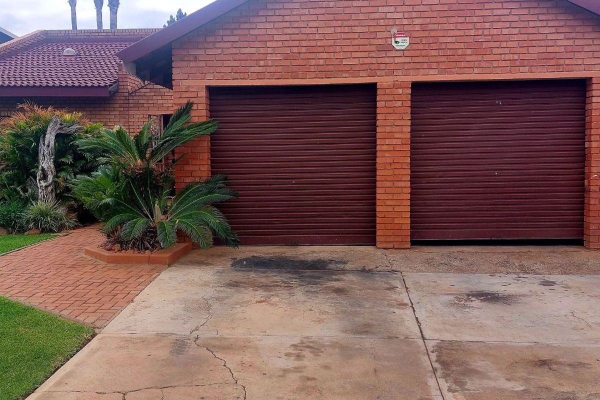 House For Sale in Capricorn - Photo 2