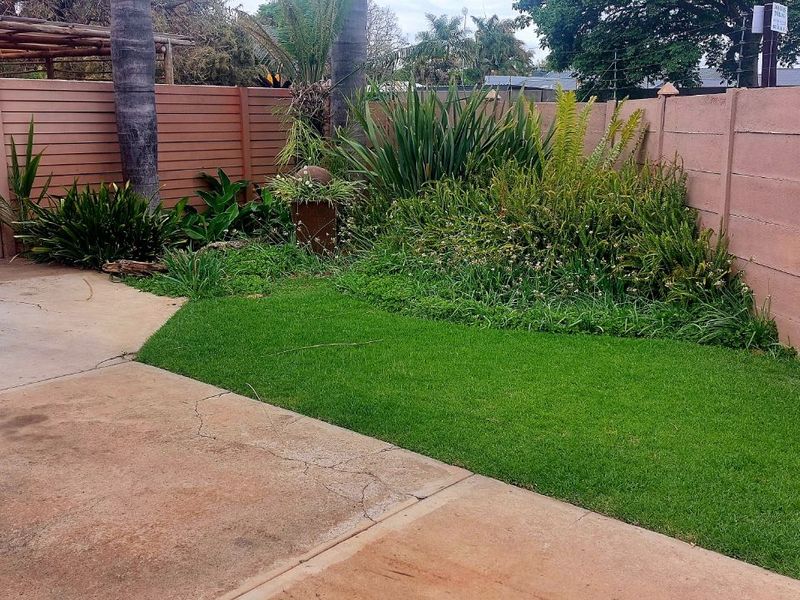 House For Sale in Capricorn - Photo 4