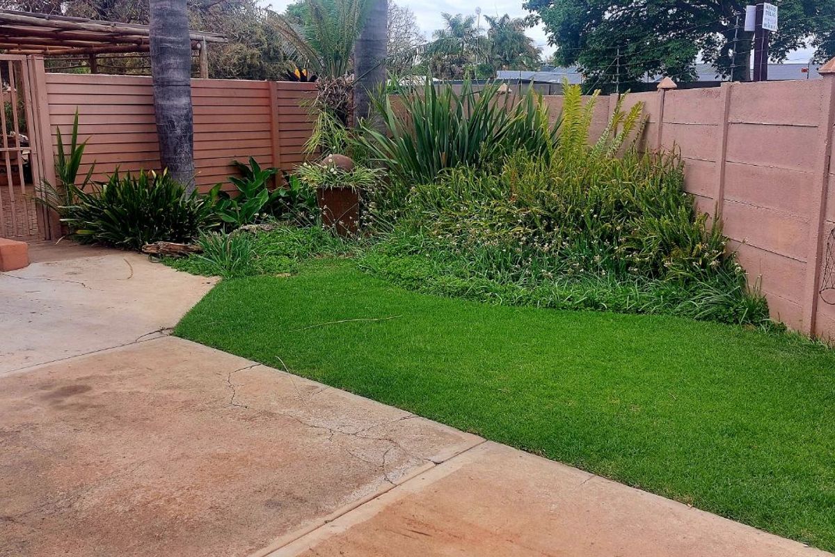 House For Sale in Capricorn - Photo 4