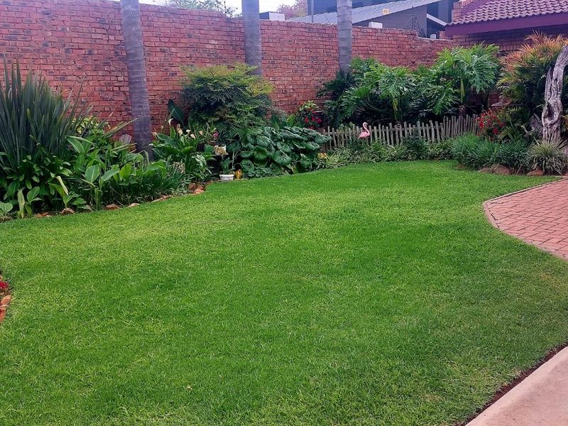 House For Sale in Capricorn - Photo 5