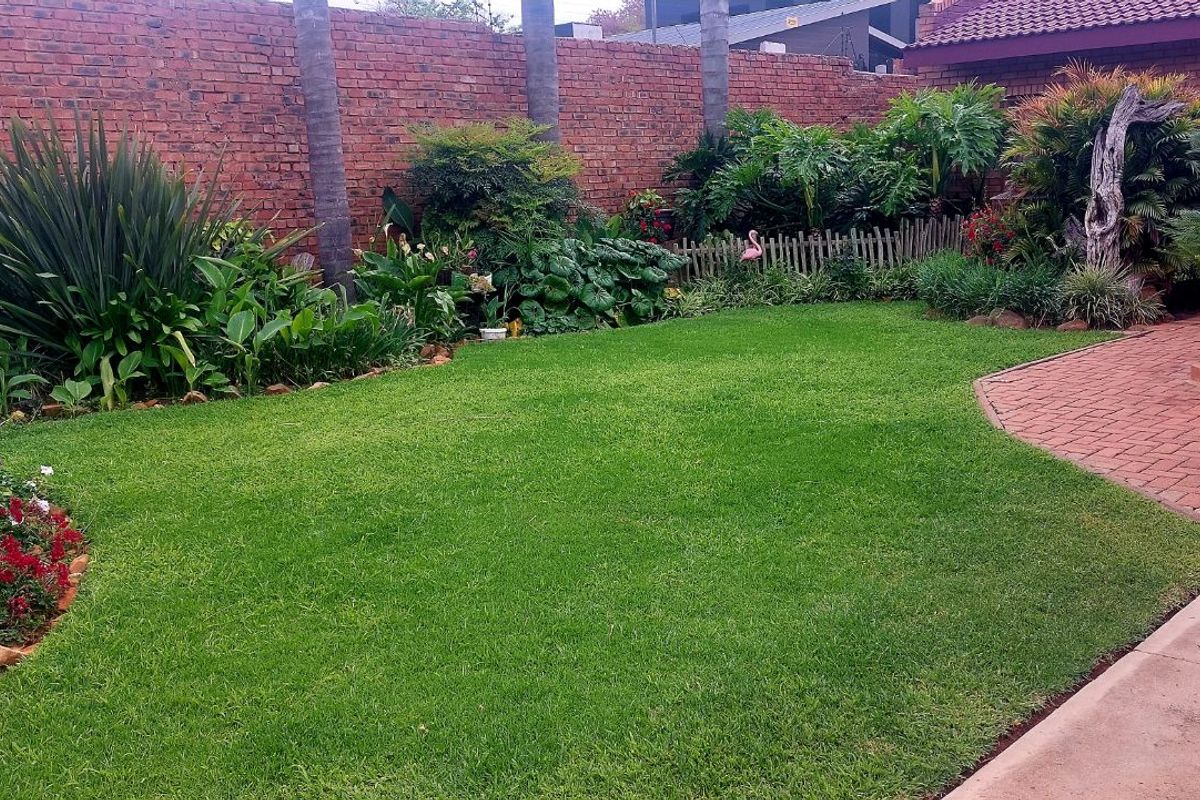 House For Sale in Capricorn - Photo 5