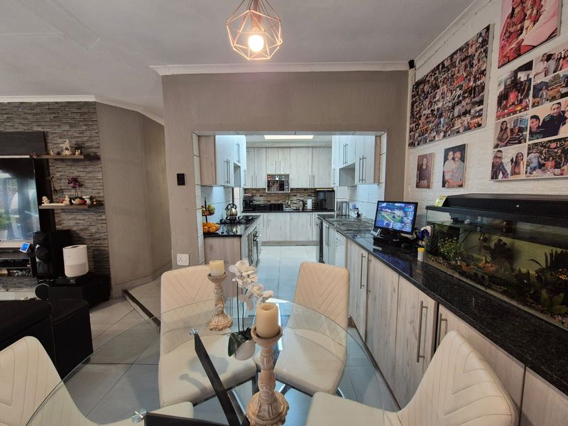 House For Sale in Boskruin - Photo 7