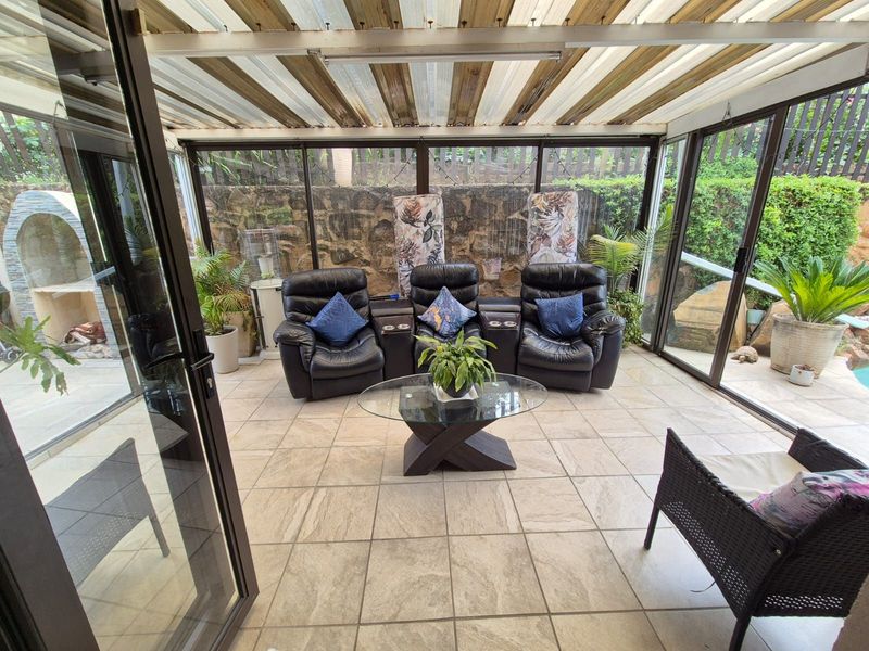 House For Sale in Boskruin - Photo 6