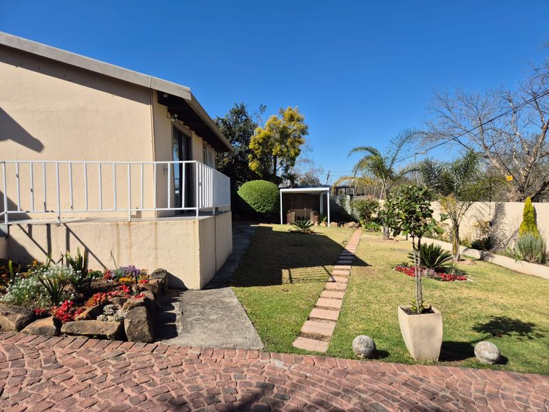 House For Sale in Boskruin - Photo 2