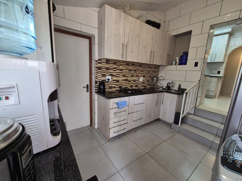 House For Sale in Boskruin - Photo 10