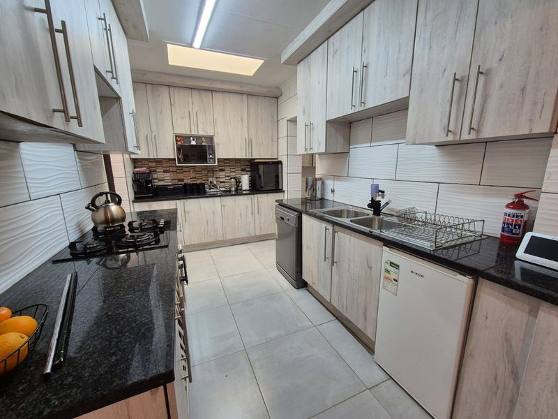 House For Sale in Boskruin - Photo 8