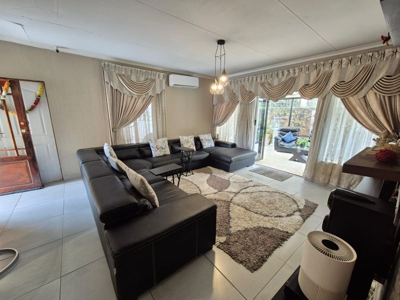 House For Sale in Boskruin - Photo 4