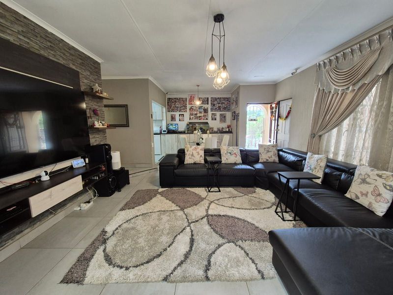 House For Sale in Boskruin - Photo 5