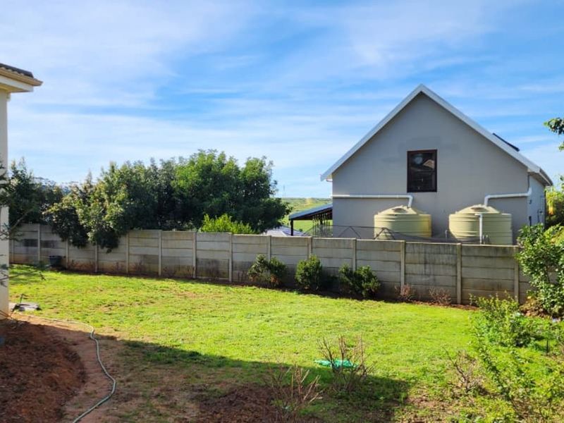 House For Sale in Tafelzicht - Photo 10