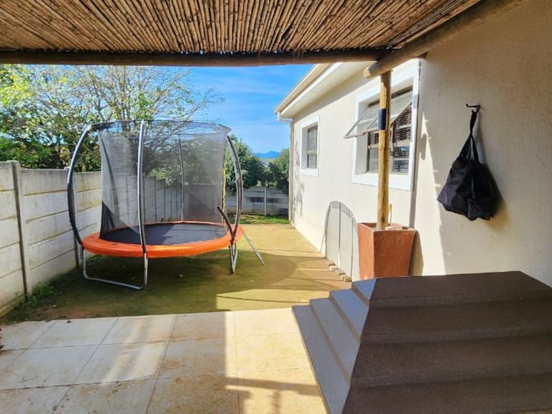 House For Sale in Tafelzicht - Photo 9