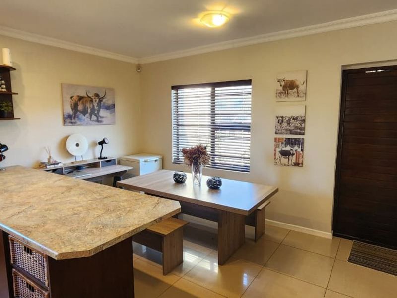 House For Sale in Tafelzicht - Photo 8