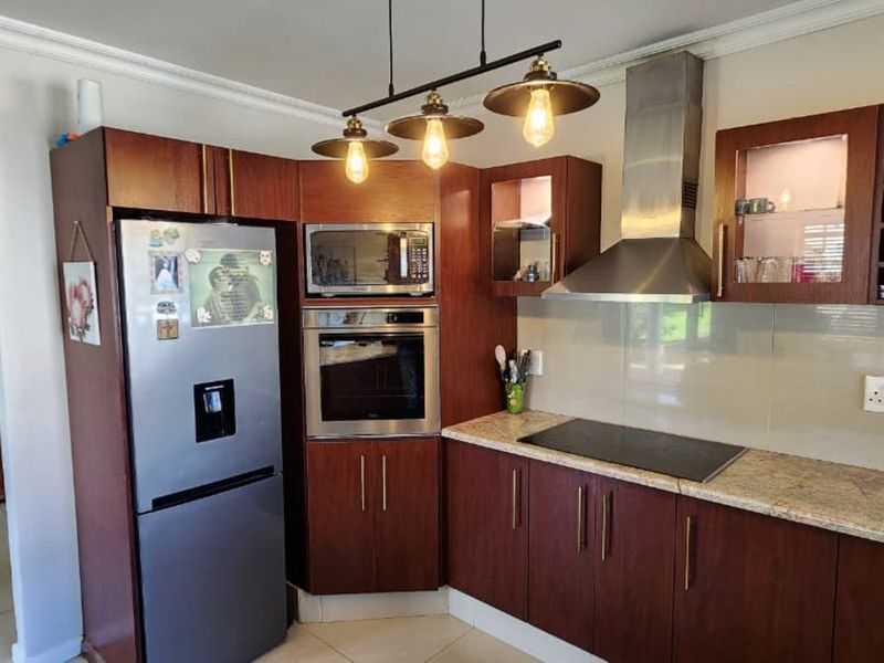 House For Sale in Tafelzicht - Photo 7