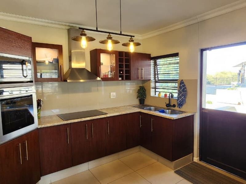 House For Sale in Tafelzicht - Photo 6