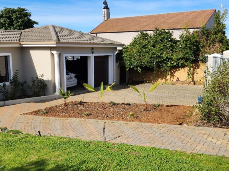 House For Sale in Tafelzicht - Photo 2