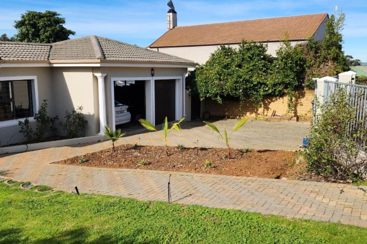 House For Sale in Tafelzicht - Photo 2