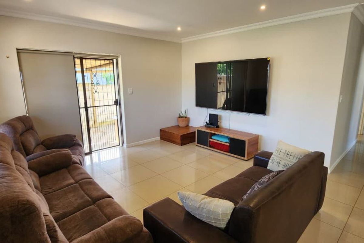 House For Sale in Tafelzicht - Photo 4