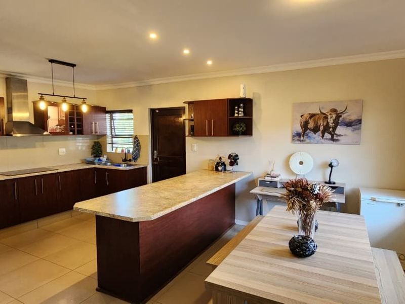 House For Sale in Tafelzicht - Photo 5