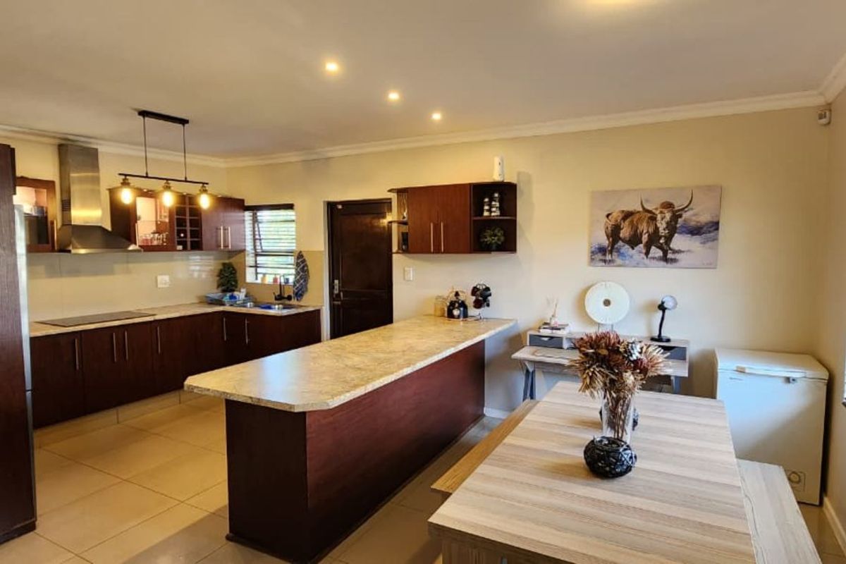 House For Sale in Tafelzicht - Photo 5