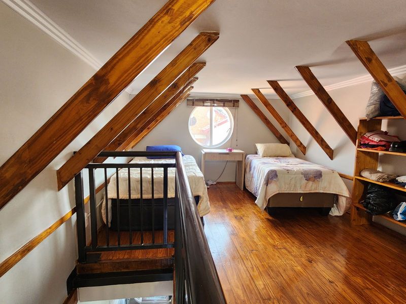 Townhouse For Sale in Bendor Ext 17 - Photo 9