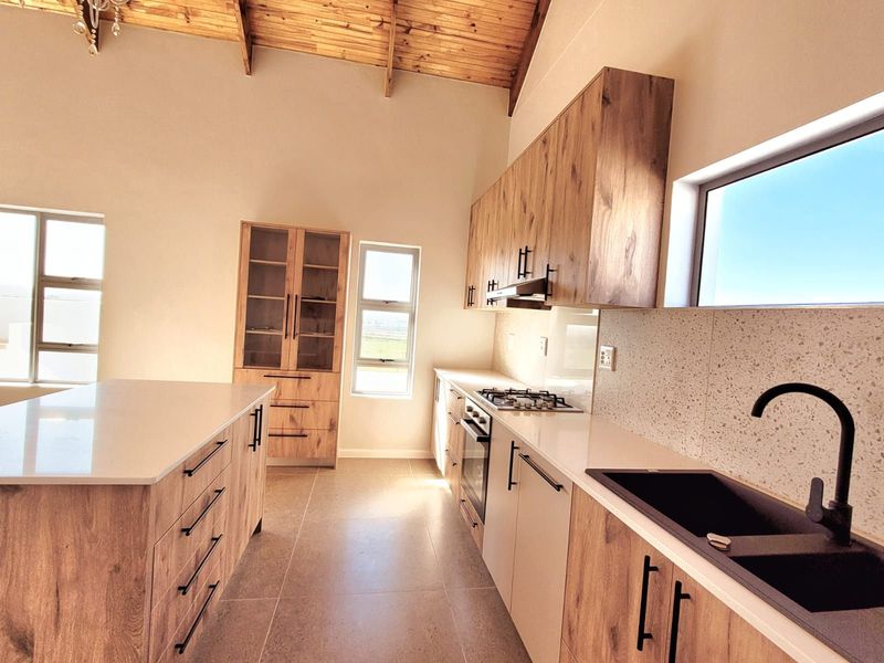 House For Sale in Saldanha Heights - Photo 6